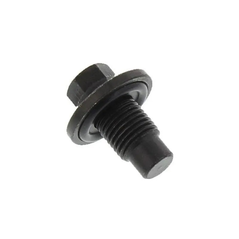 Ducato Karter Tapası 2007-2022 DEKAR DK1016