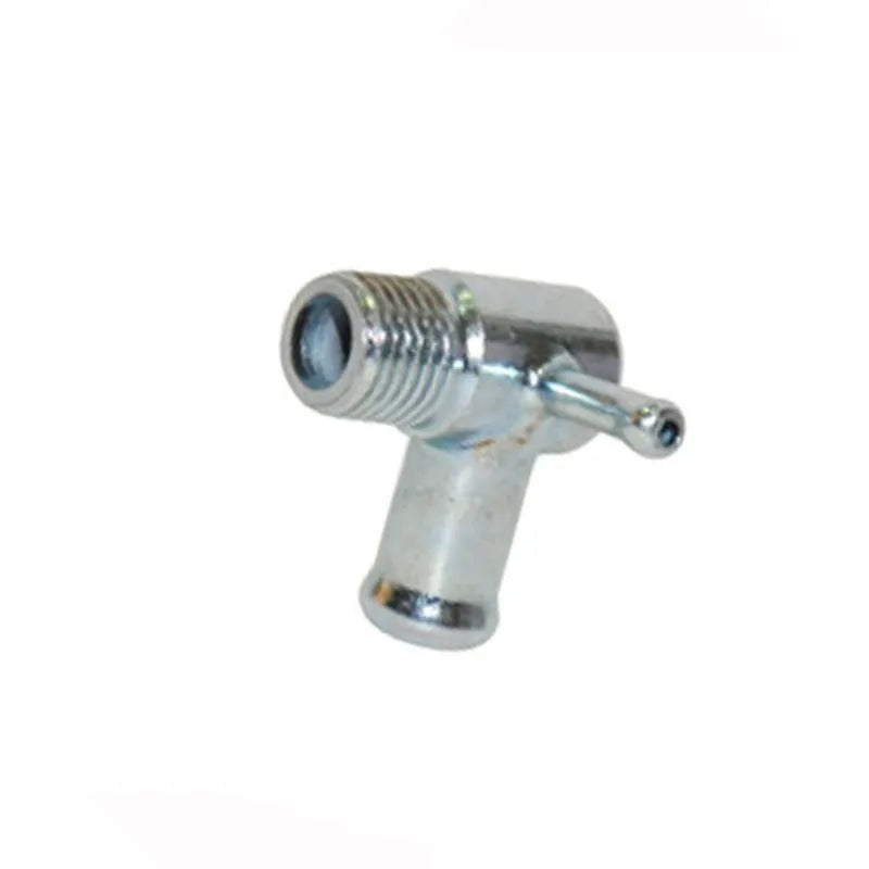 Şahin Manifold Rekoru 1988-2001 Dekar 46405791