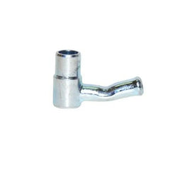 Doğan Manifold Rekoru 1988-2001 DEKAR DK1019B