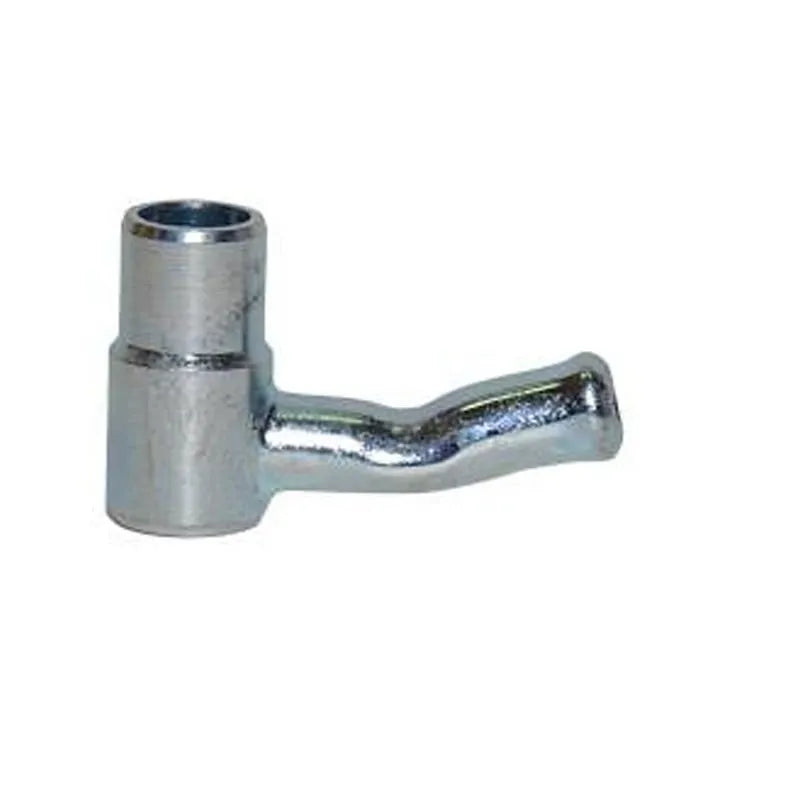 Tipo Manifold Rekoru 1990-2000 DEKAR DK1019C