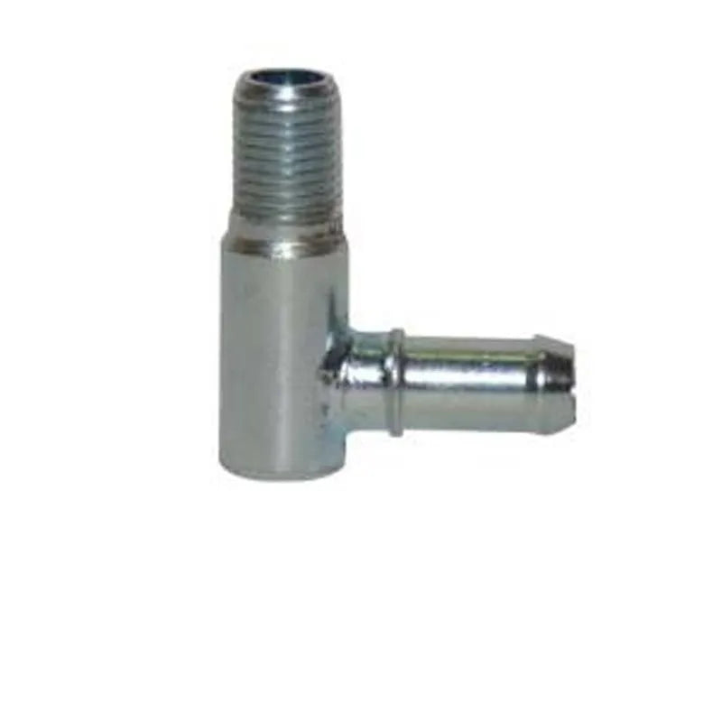 Palio Manifold Rekoru 1997-2001 Dekar 7774647