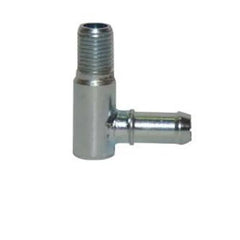 Siena Manifold Rekoru 1997-2002 Dekar 7774647