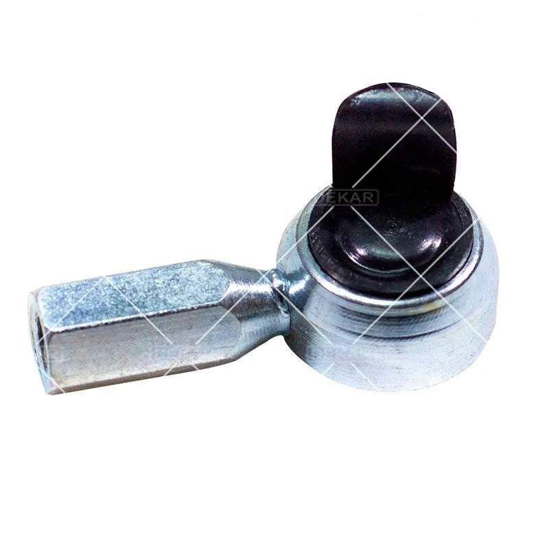 Doblo Vites Teli Başlığı 2001-2010 DEKAR DK1036