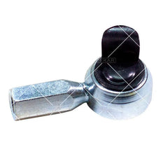 Doblo Vites Teli Başlığı 2001-2010 DEKAR DK1036