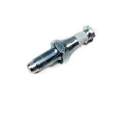 Ducato Bagaj Kilit Karşılık Pimi 1995-2006 Dekar 1335390080