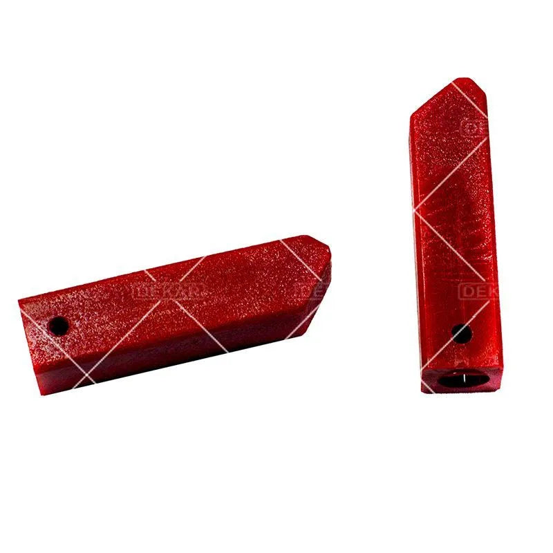 Ducato Arka Bagaj Kilit Dili 1995-2006 Dekar 1301315080