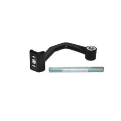 Tempra Direksiyon Yükseklik Ayar Kolu 1991-1999