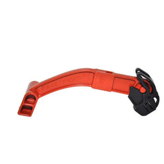 Punto Kaput Açma Kolu 1999-2005 Dekar 7783514