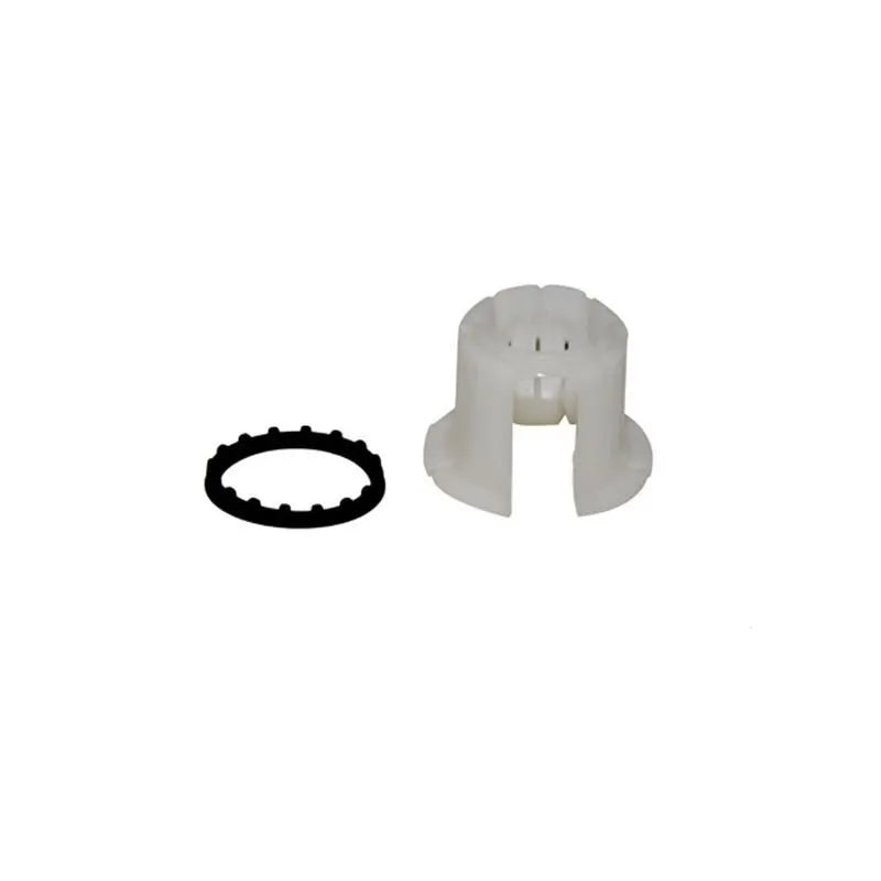 Doblo Vites Kol Çanağı İç Plastiği 2001-2010 DEKAR DK1066