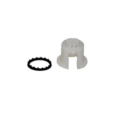 Doblo Vites Kol Çanağı İç Plastiği 2001-2010 DEKAR DK1066