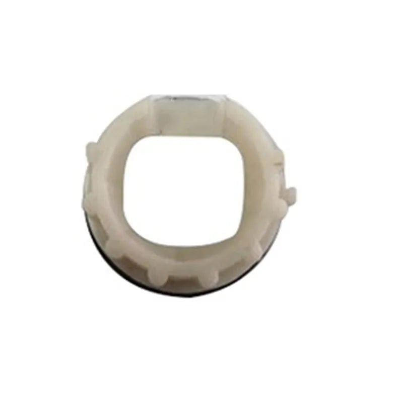 Doblo Vites Kol Çanağı İç Plastiği 2001-2010 Dekar 7078603