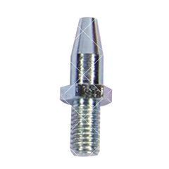 Uno Jant Merkezleme Cıvatası 1995-1999 Dekar 7734791