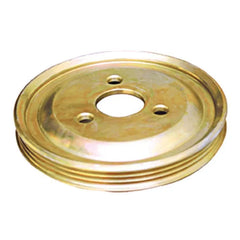 Palio Su Pompası Kasnağı 1997-2015 Dekar 46752135