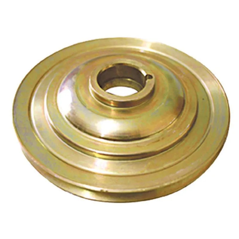 Şahin Krank Kasnağı 1988-2001 Dekar 7653406