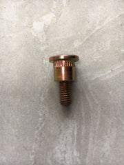 Albea Arka Kapı Menteşesi Pimi 2002-2013 DEKAR DK1092