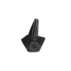 Siena Vites Körüğü 1997-2002 Dekar 100152973