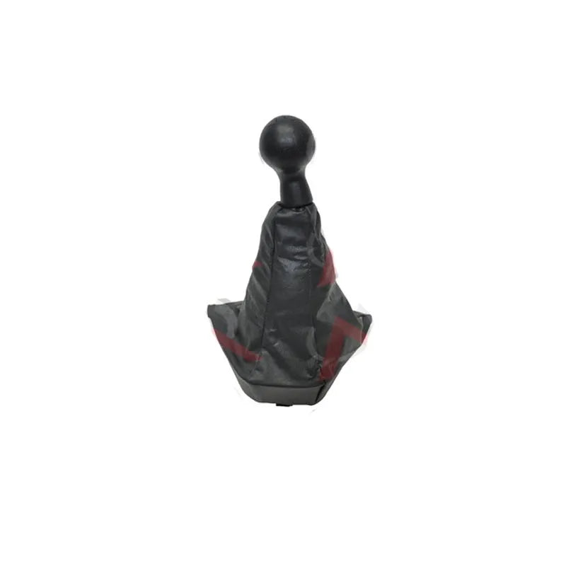 Doblo Vites Körüğü 2001-2010 Dekar 55349680