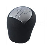 Kangoo Vites Topuzu Üst 1998-2012 Dekar 7700421124