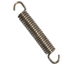 Kartal Arka Fren Balata Yayı 1979-2001 DEKAR DK1205