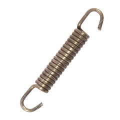 Doğan Arka Fren Balata Yayı 1982-2001 DEKAR DK1206