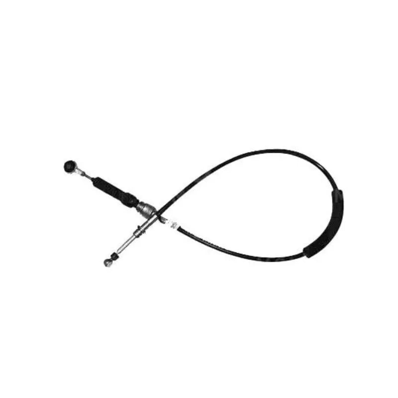 Albea Vites Teli Sağ 2002-2013 Dekar 46840410