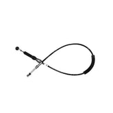 Palio Vites Teli Sağ 1997-2015 Dekar 46800214