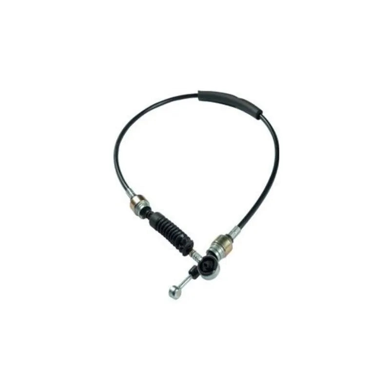 Doblo Vites Teli Sol 2006-2010 Dekar 46800215