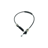 Doblo Vites Teli Sol 2006-2010 Dekar 46800215