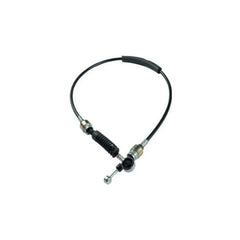 Doblo Vites Teli Sol 2006-2010 Dekar 46800215