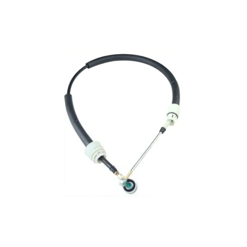 Linea Vites Teli Sol 2007-2015 Dekar 55209889