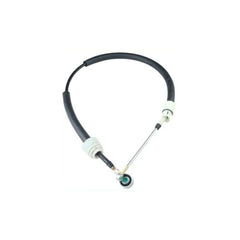 Linea Vites Teli Sol 2007-2015 Dekar 55209889