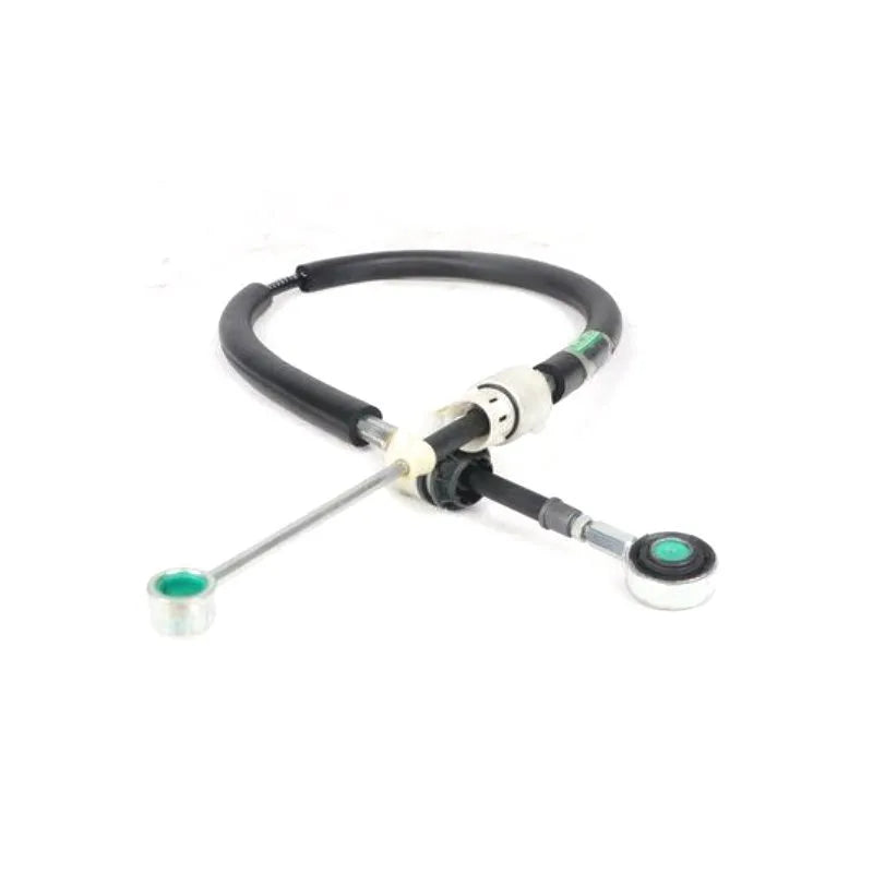 Grande Punto Vites Teli Sağ 2005-2015 Dekar 55199398