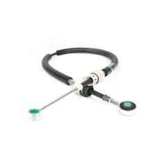 Grande Punto Vites Teli Sağ 2005-2015 Dekar 55199398