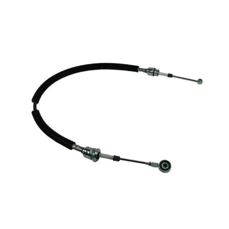 Grande Punto Vites Teli Sol 2005-2015 Dekar 55203158