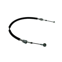 Grande Punto Vites Teli Sol 2005-2015 Dekar 55203158