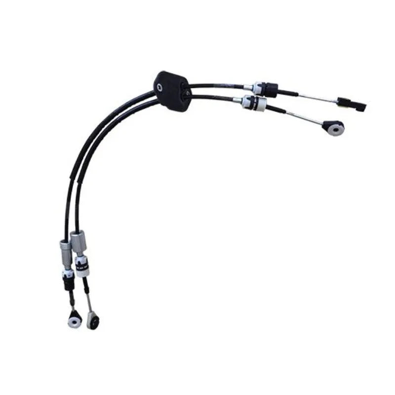 Fiorino Vites Teli 2007-2022 Dekar 51783601