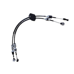 Fiorino Vites Teli 2007-2022 Dekar 51783601