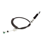 Albea Vites Teli Sağ 2002-2013 Dekar 46761317