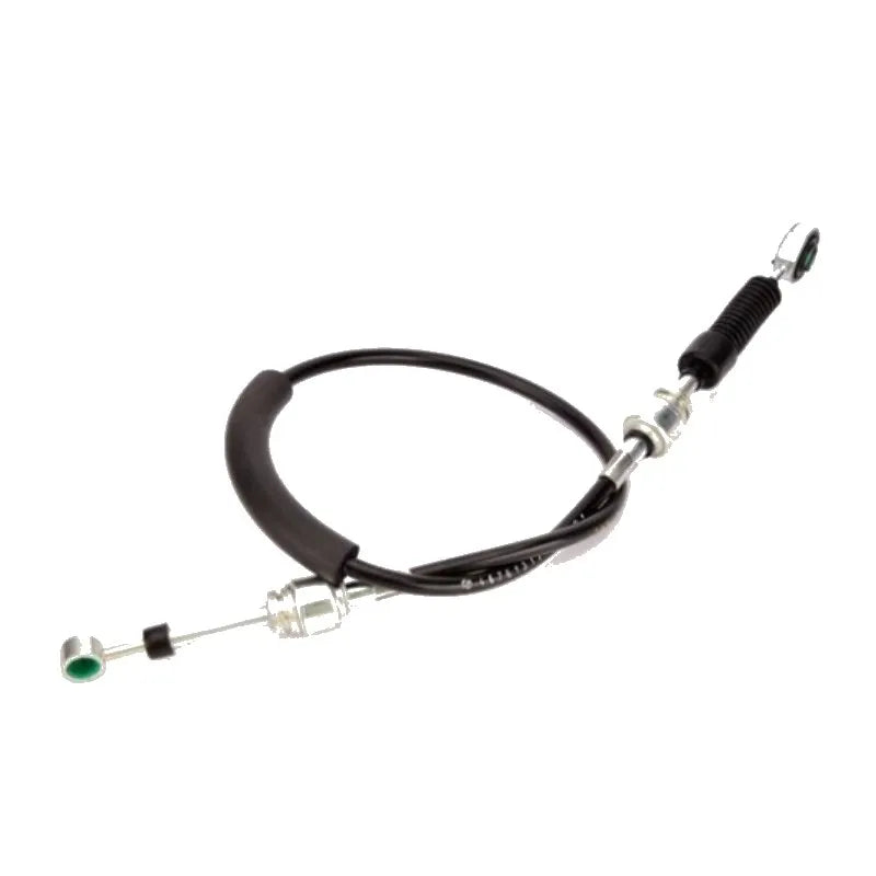 Siena Vites Teli Sağ 1997-2002 Dekar 46761317