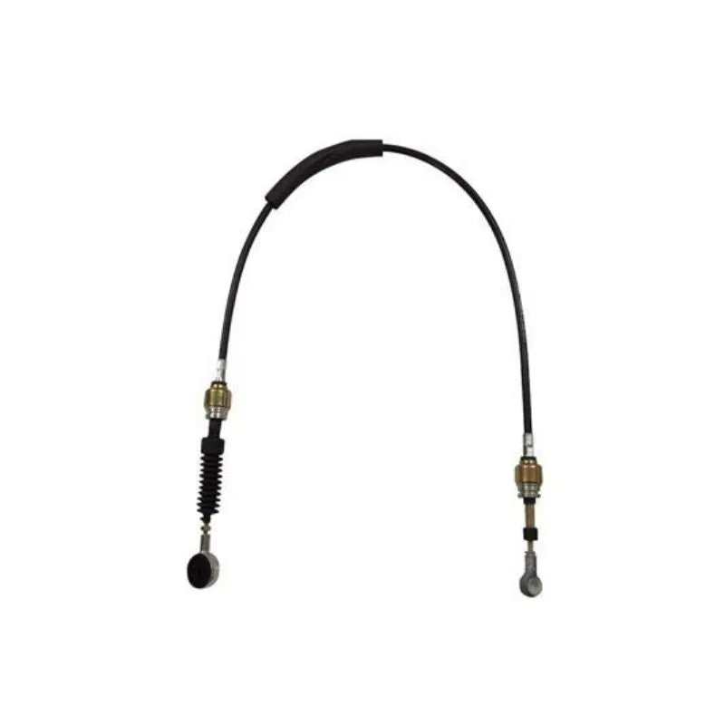 Palio Vites Teli Sol 1997-2015 Dekar 46761318