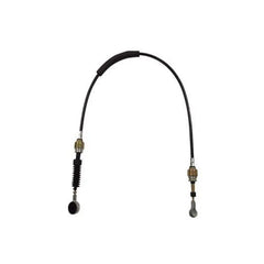 Palio Vites Teli Sol 1997-2015 Dekar 46761318