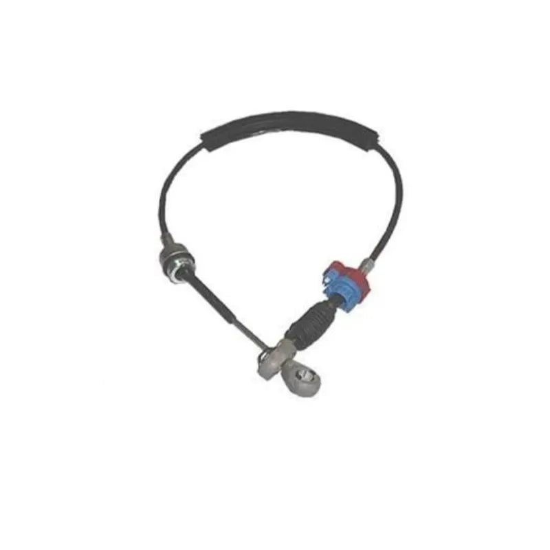 Megane Vites Teli 2004-2009 Dekar 7701474700