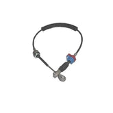 Megane Vites Teli 2004-2009 Dekar 7701474700