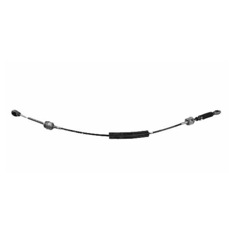 Clio Vites Teli Sağ 2009-2012 Dekar 7701479164