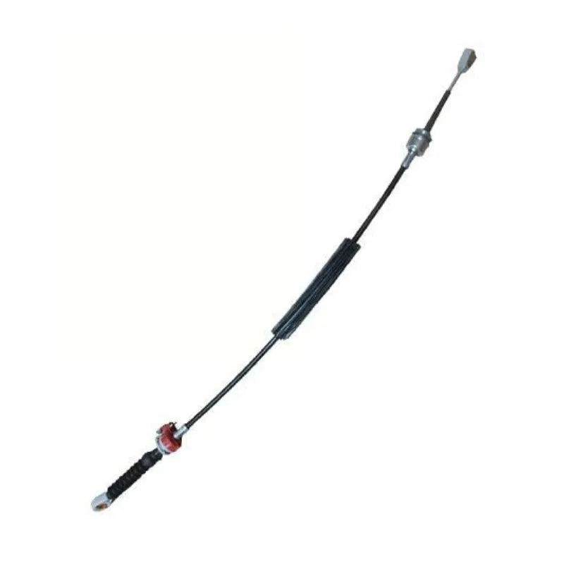 Clio Vites Teli Sol 2009-2012 Dekar 7701479163