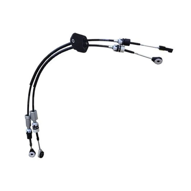 Master Vites Teli 2004-2010 Dekar 8200134483