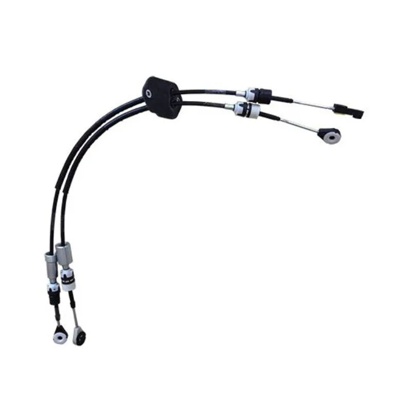 Master Vites Teli 1998-2010 Dekar 7701470938