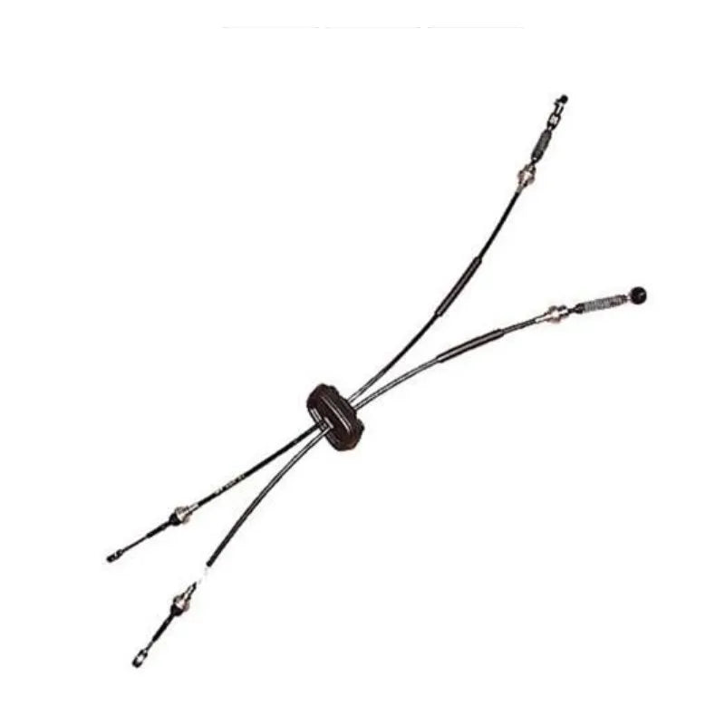 Trafic Vites Teli 2005-2014 Dekar 7701477671