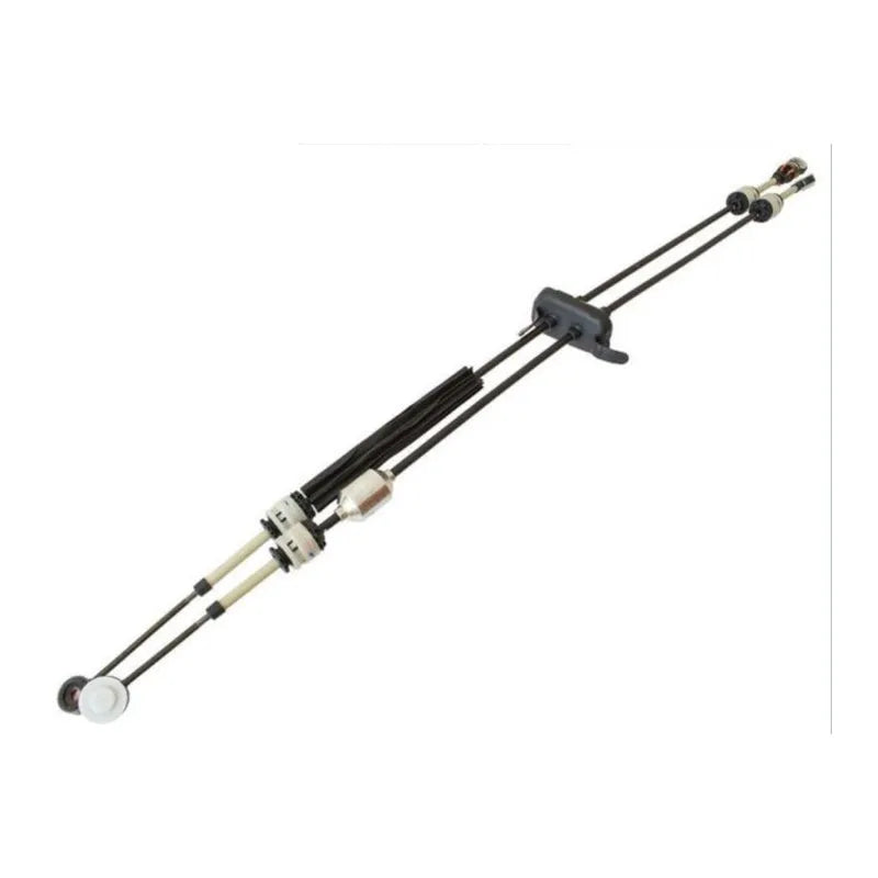 Master Vites Teli 2004-2010 Dekar 349359903R