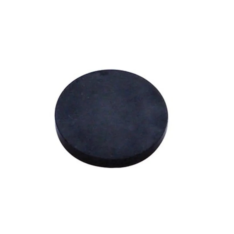 Uno Subap Ayar Şimi 1995-1999 Dekar 4152459